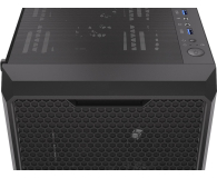NINTENDO Regnum 400 Air EY2A008 - 1091572 - zdjęcie 10